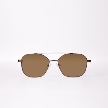 Aviator sunglasses S4074 3