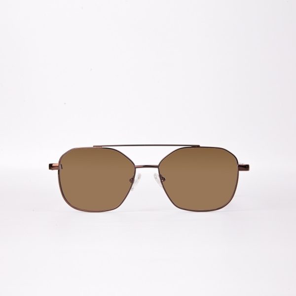 Aviator sunglasses S4074 2