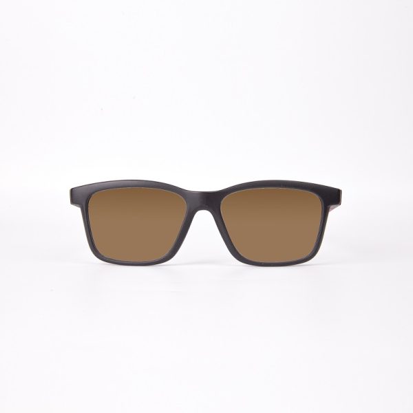 Sports sunglasses S4073 2