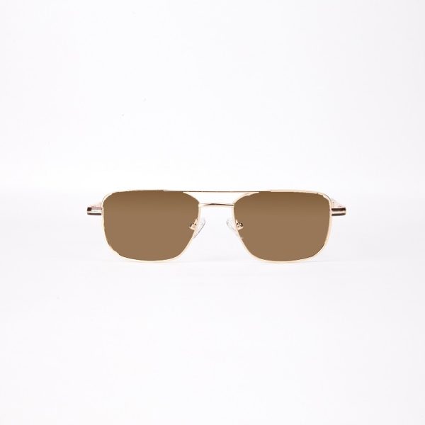 Aviator sunglasses S4064 2
