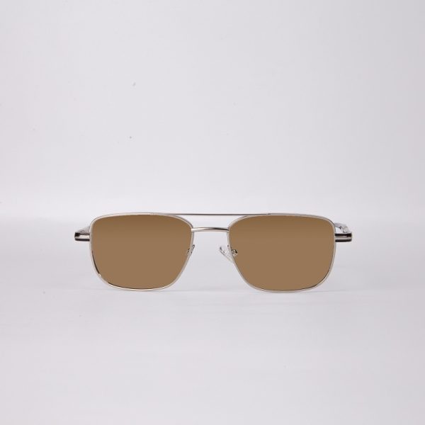Aviator sunglasses S4062 2