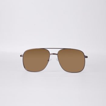 Aviator sunglasses S4060 3