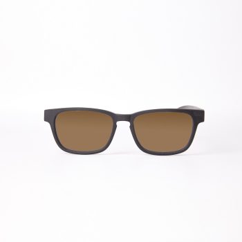 rectangular wooden sunglasses S4055 3