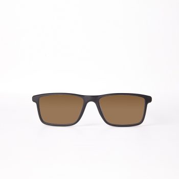rectangle sunglasses S4050 3