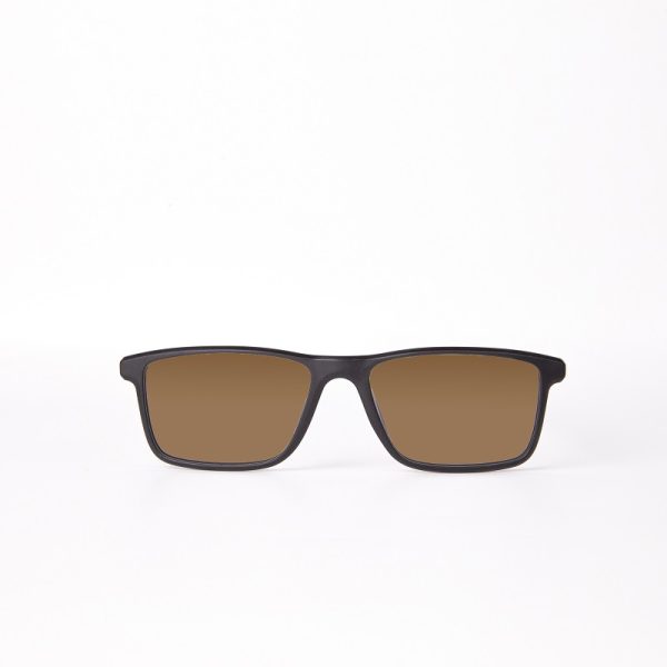 rectangle sunglasses S4050 2