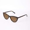 cat eye sunglassTr 90 S4047 4 cat eye sunglassTr 90 S4047 4