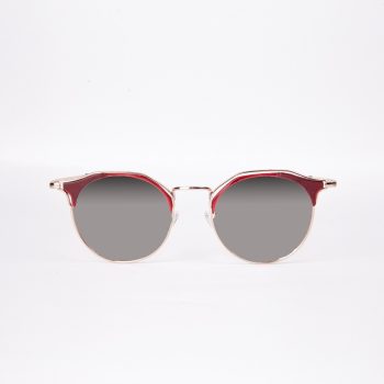 Sunglasses Brow Line S4004 3