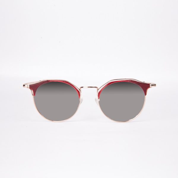 Sunglasses Brow Line S4004 2