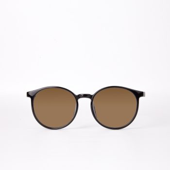 Rounde sunglasses S4044 3