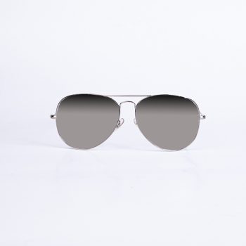 Aviator sunglasses S4076 3