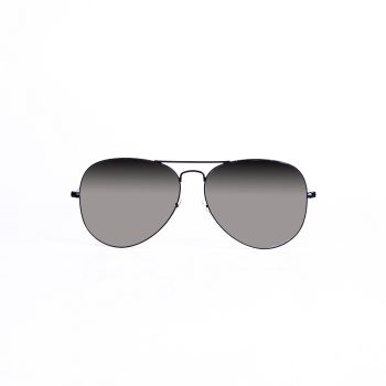 Aviator sunglasses S4077 3
