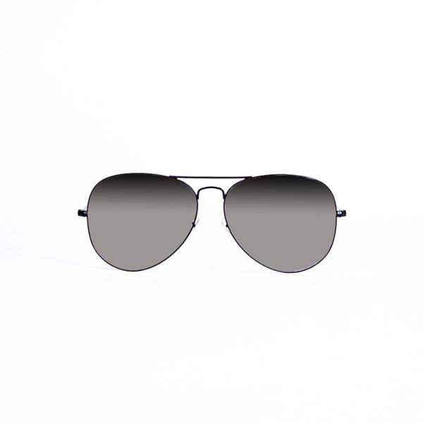 Aviator sunglasses S4077 2