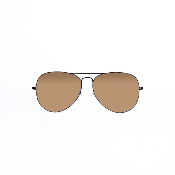 Aviator sunglasses S4082 2