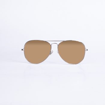 Aviator sunglasses S4083 3