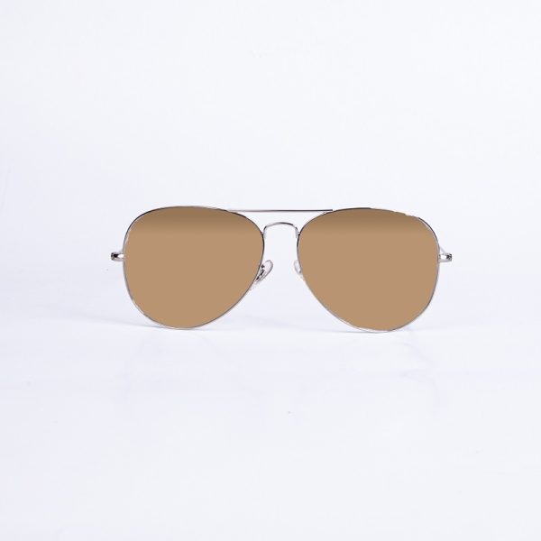 Aviator sunglasses S4083 2