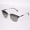 browline sunglasses S4006 7