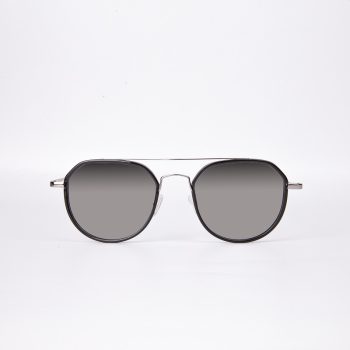 aviator sunglasses S4008 3