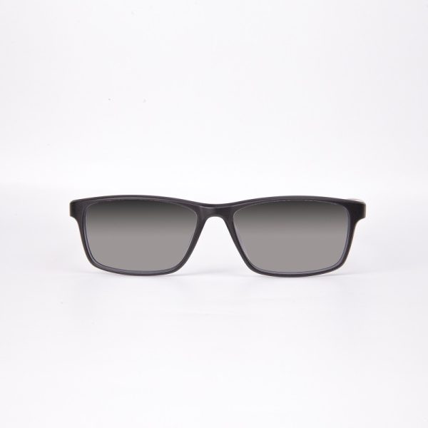 Sports sunglasses S4000 2
