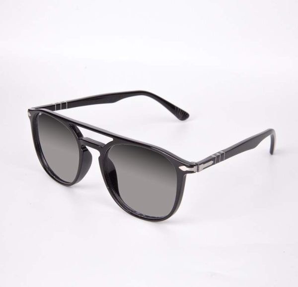 aviator sunglasses S4010 1