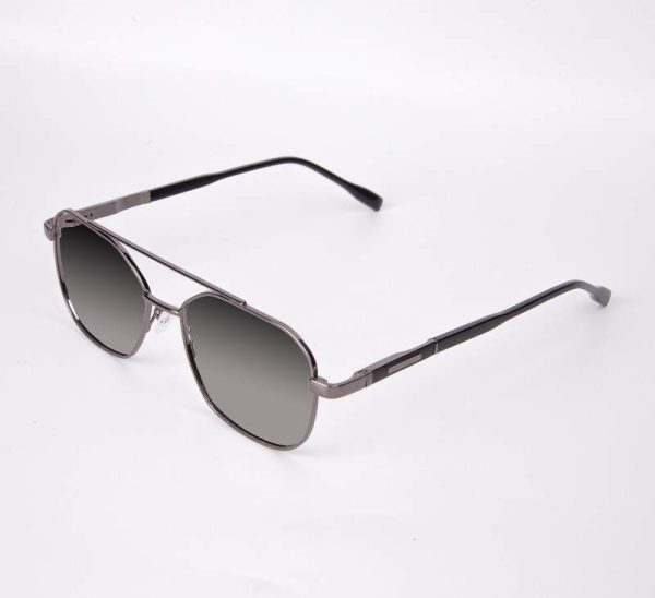 Aviator Sunglasses S4015 1