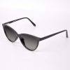 Cateye sunglasses S4017 5 Cateye sunglasses S4017 5