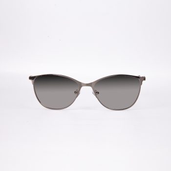 cateye sunglasses S4001 3