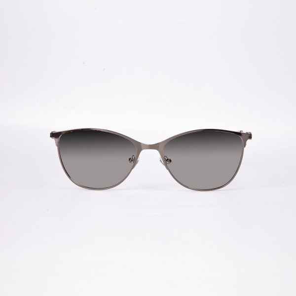 cateye sunglasses S4001 2