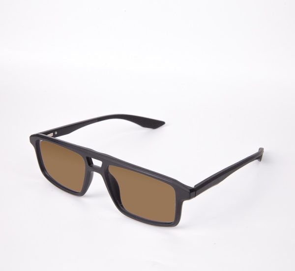 Sport sunglasses S4070 1