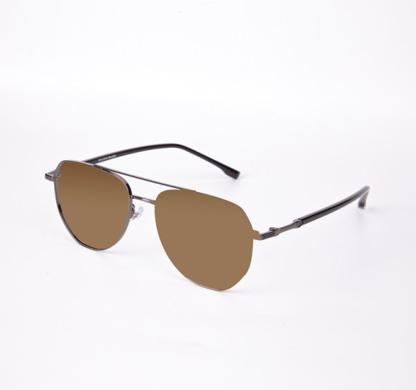 Aviator sunglasses S4067 1