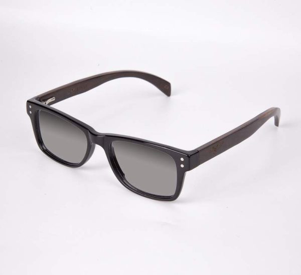 Rectangle sunglasses S4002 1