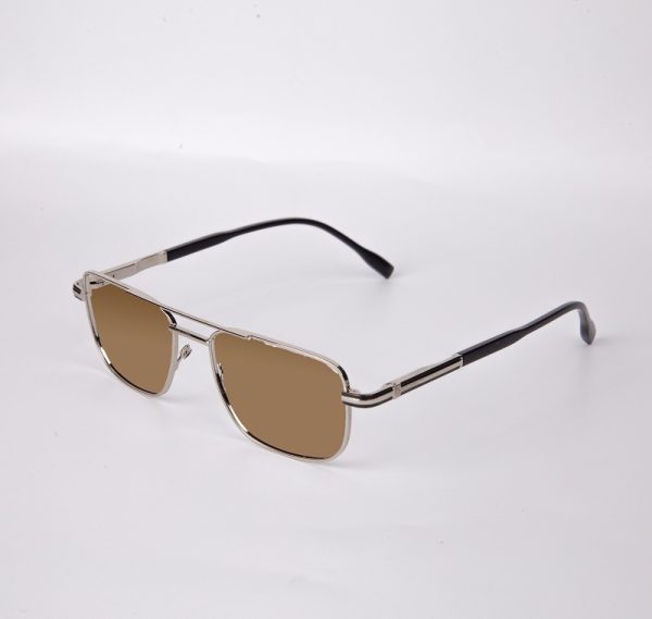 Aviator sunglasses S4062 1