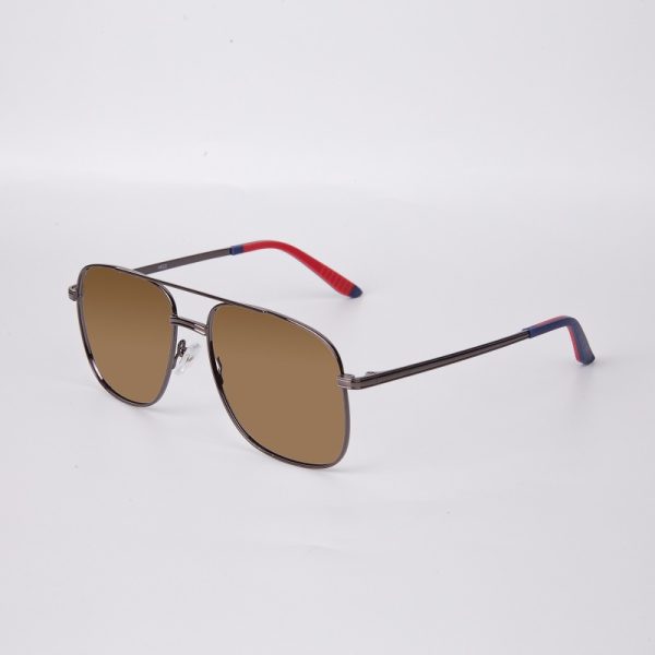Aviator sunglasses S4060 1