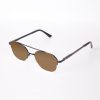 pilot sunglasses S4058 4 pilot sunglasses S4058 4
