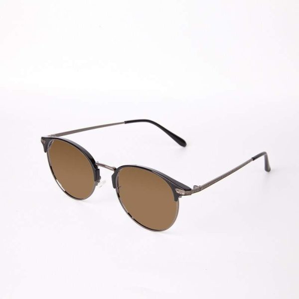 Rounde sunglasses S4051 1