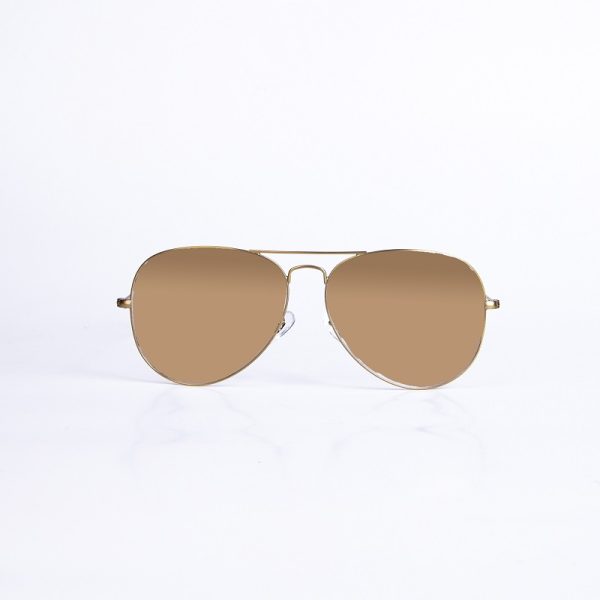 Round sunglasses S4081 2