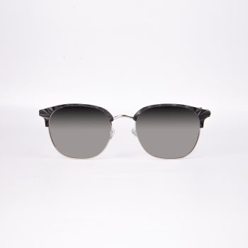 Sonnenbrillen-Brauenlinie S4006 3
