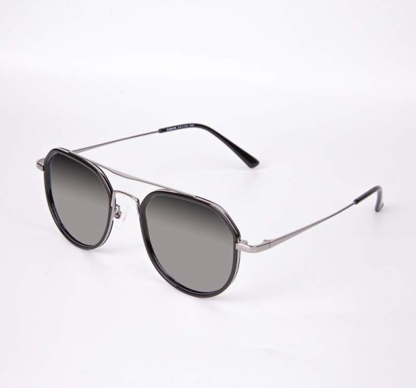 aviator sunglasses S4008 1